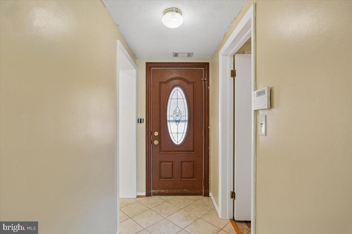 14811 Springfield Road photo 34