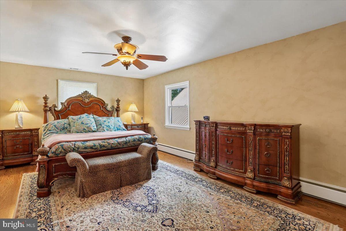 14811 Springfield Road photo 52