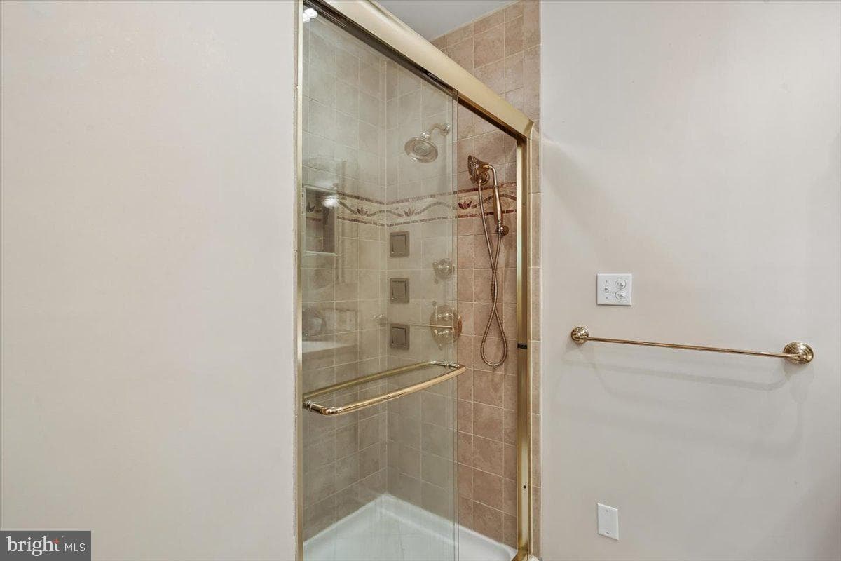 14811 Springfield Road photo 57