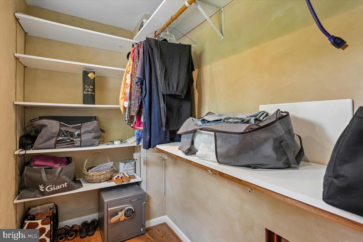 14811 Springfield Road photo 58