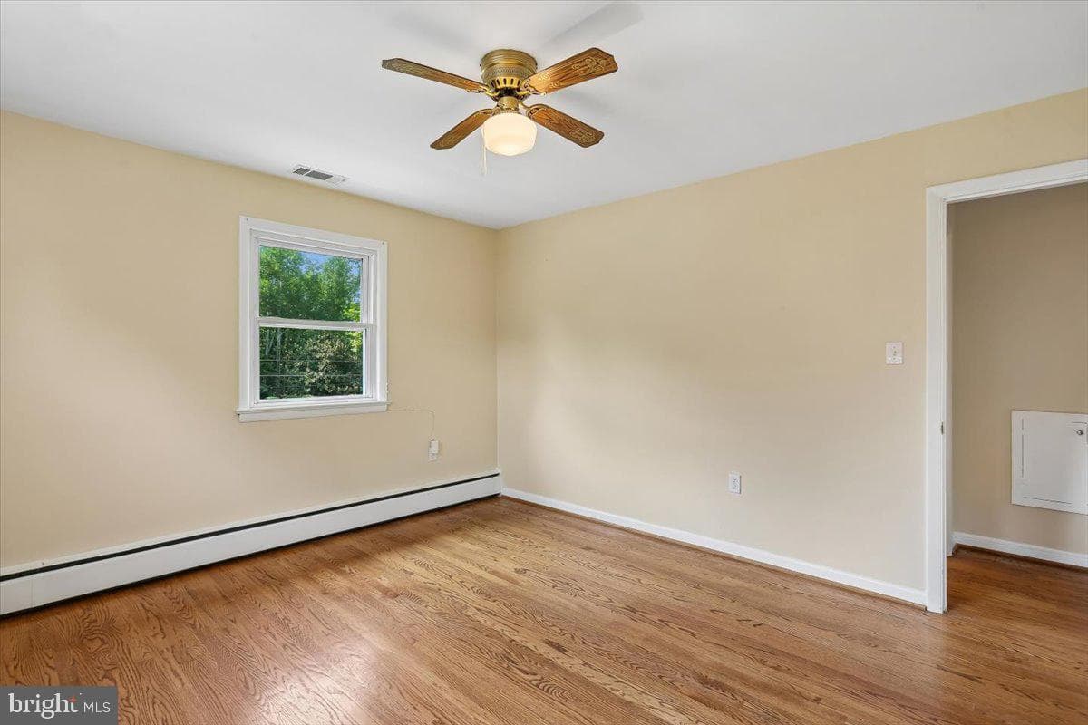 14811 Springfield Road photo 59