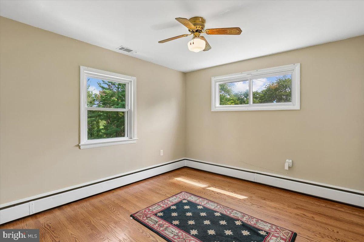 14811 Springfield Road photo 62