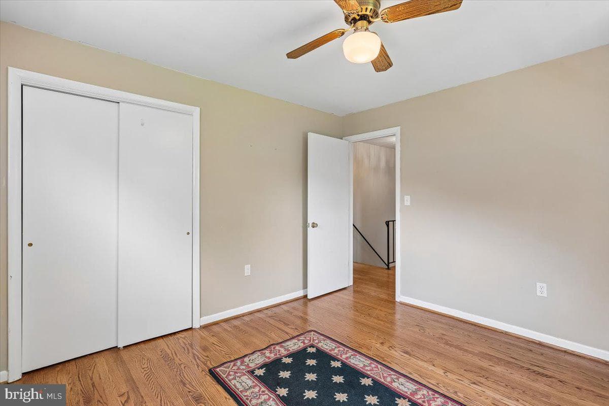 14811 Springfield Road photo 64