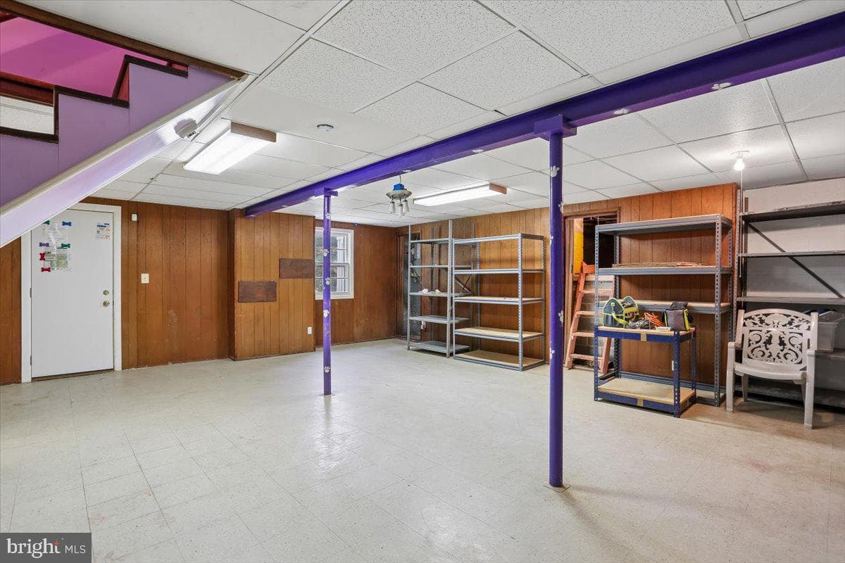 14811 Springfield Road photo 70