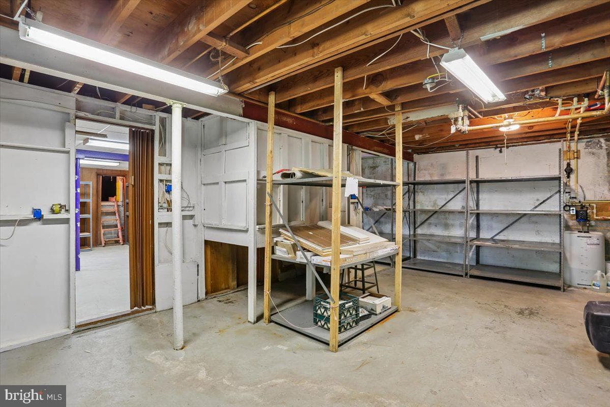 14811 Springfield Road photo 73