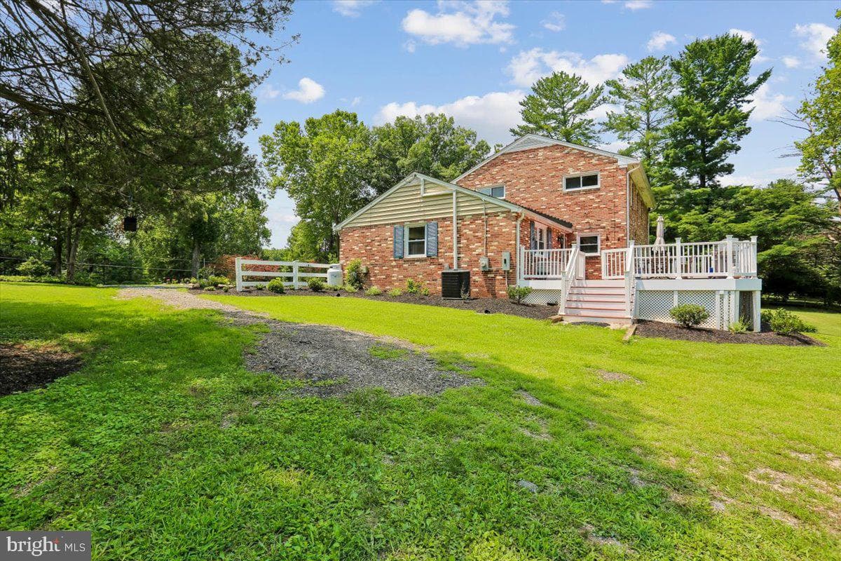 14811 Springfield Road photo 75