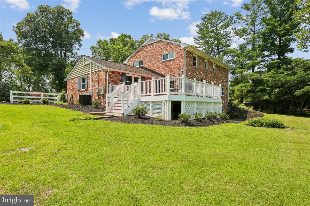 14811 Springfield Road photo 76