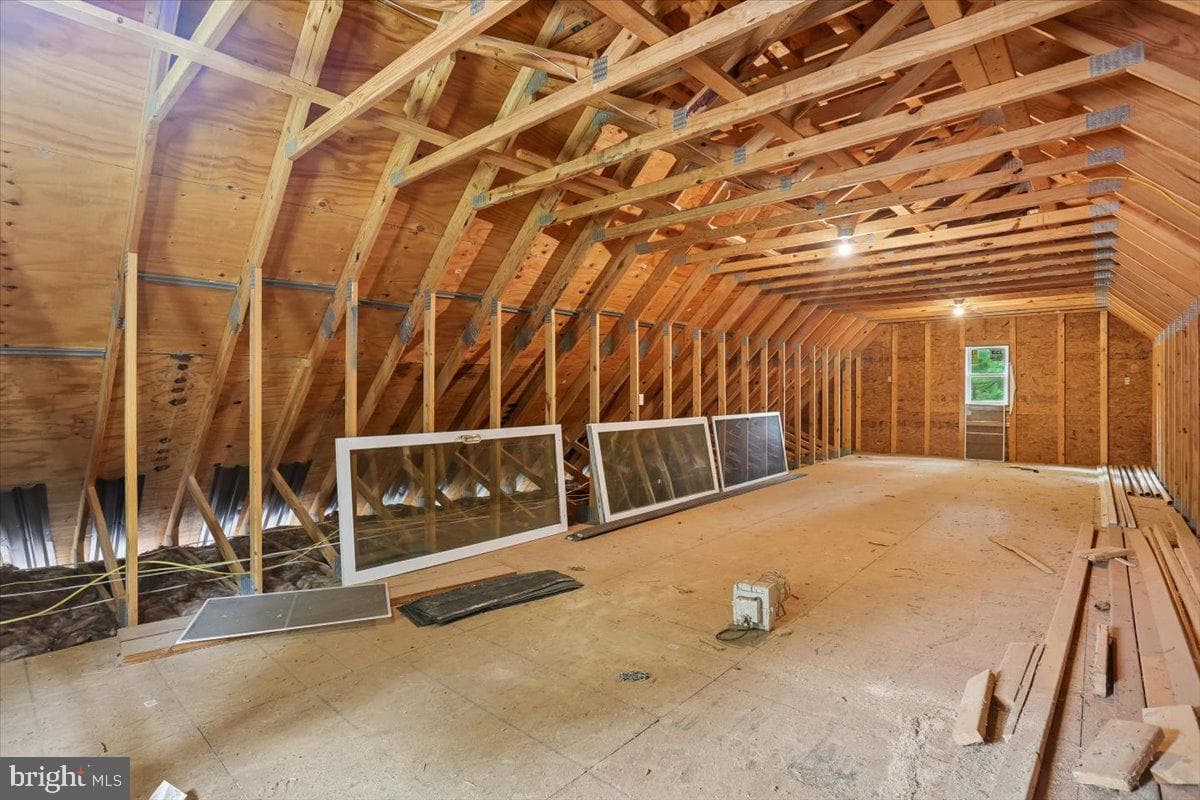 14811 Springfield Road photo 85
