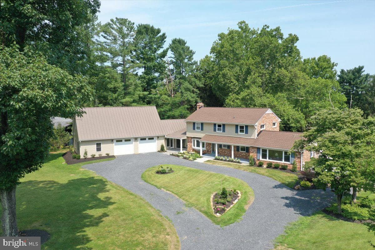 14811 Springfield Road photo 94