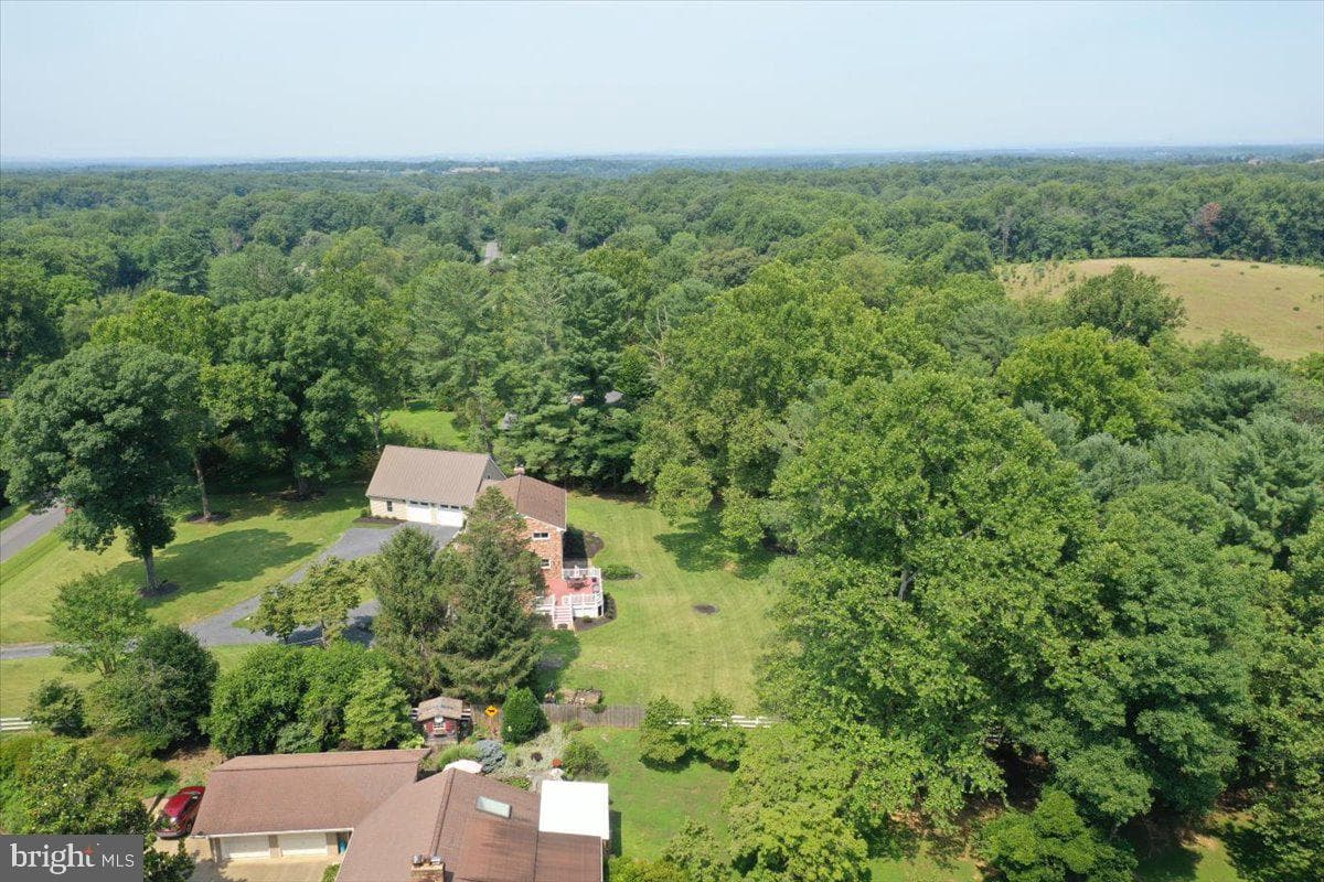 14811 Springfield Road photo 98