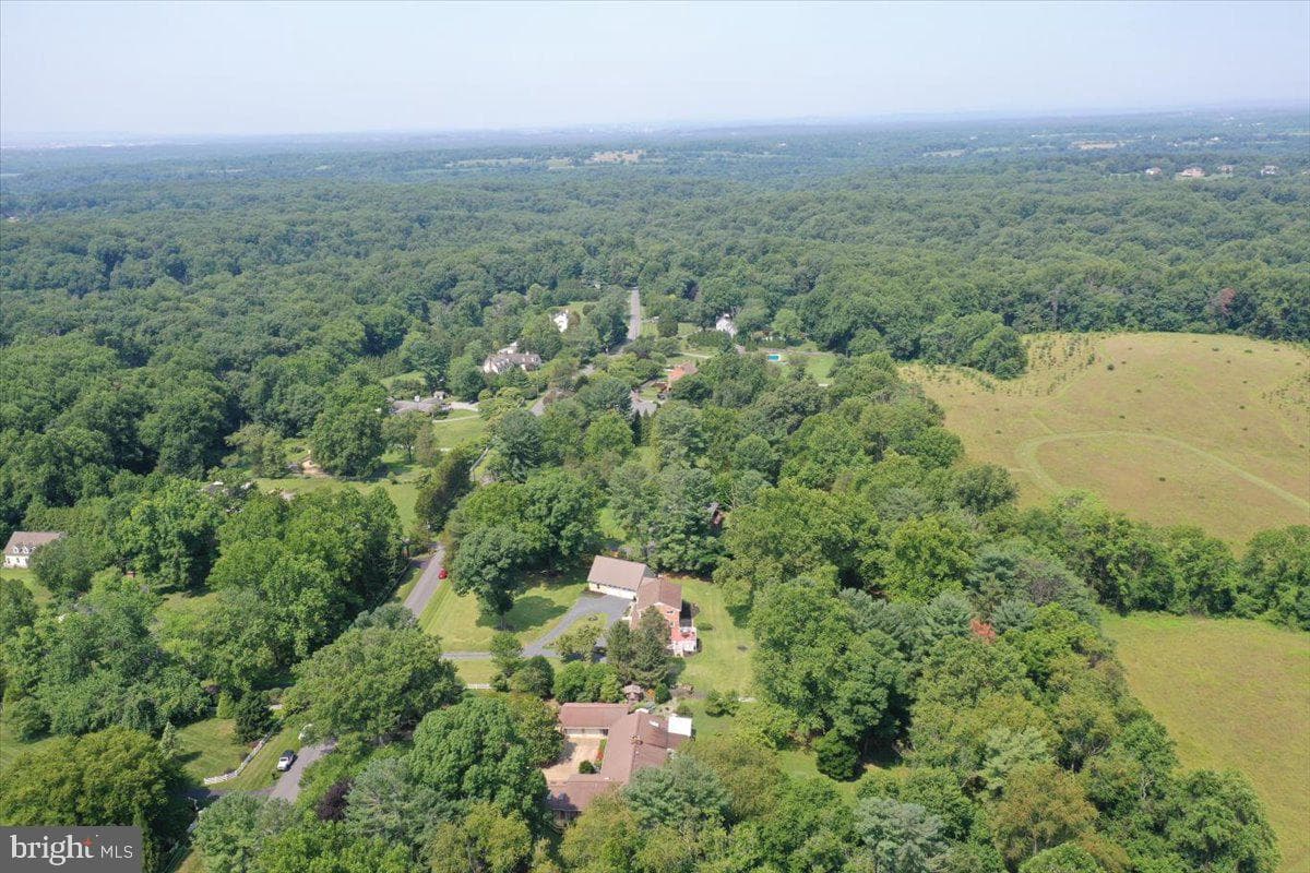 14811 Springfield Road photo 99