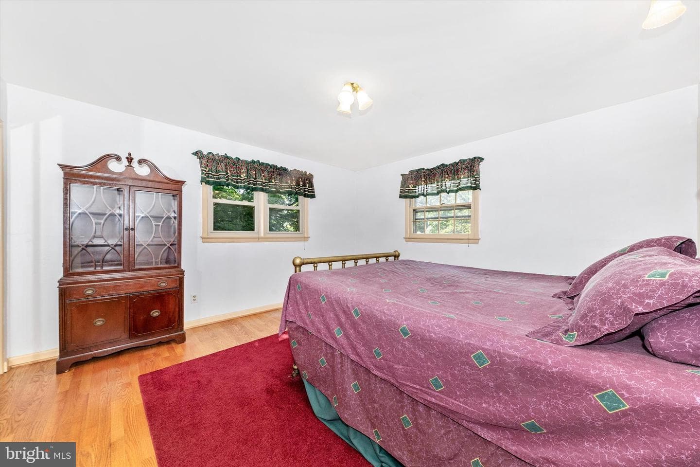 20432 Greenfield Road photo 15