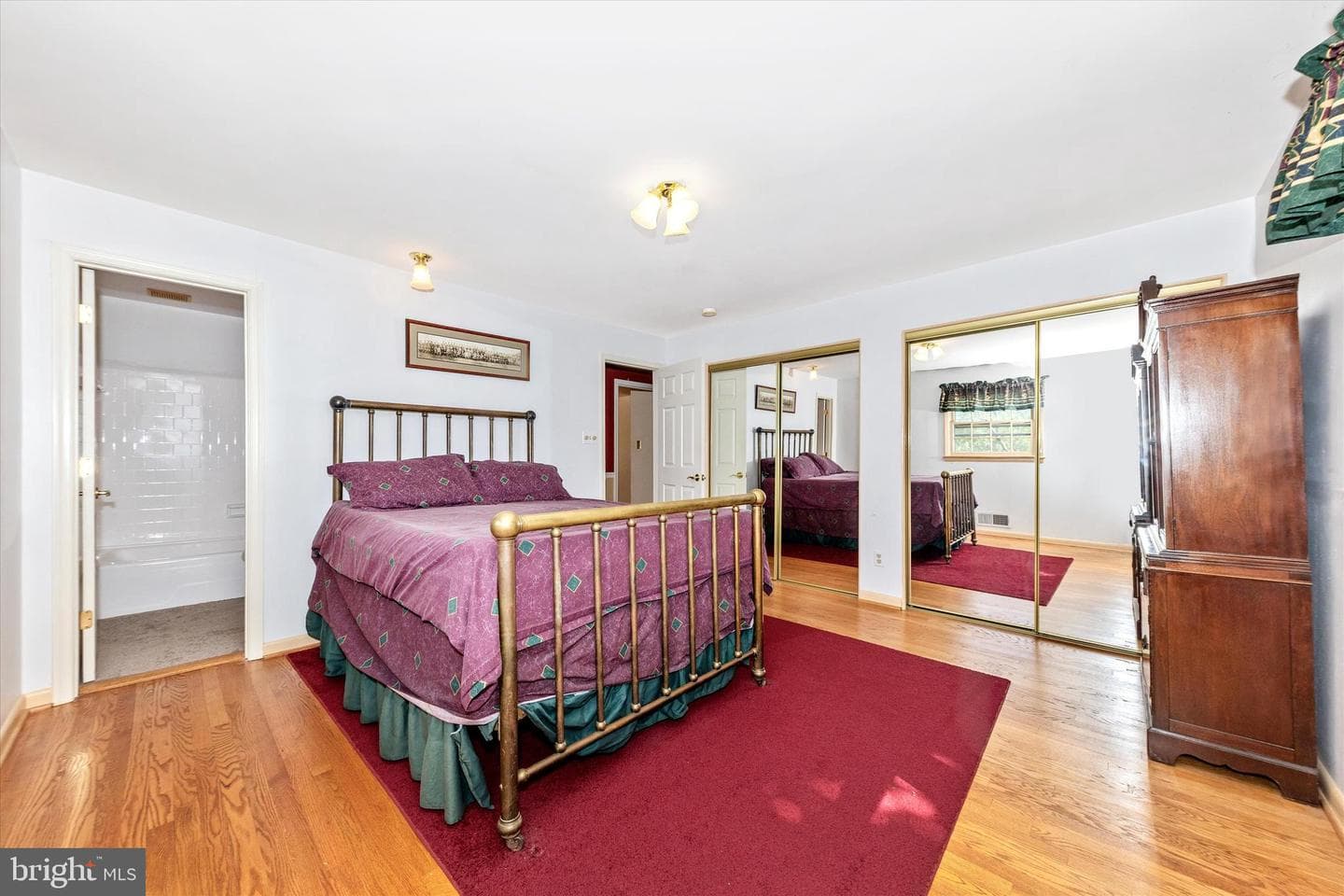 20432 Greenfield Road photo 16