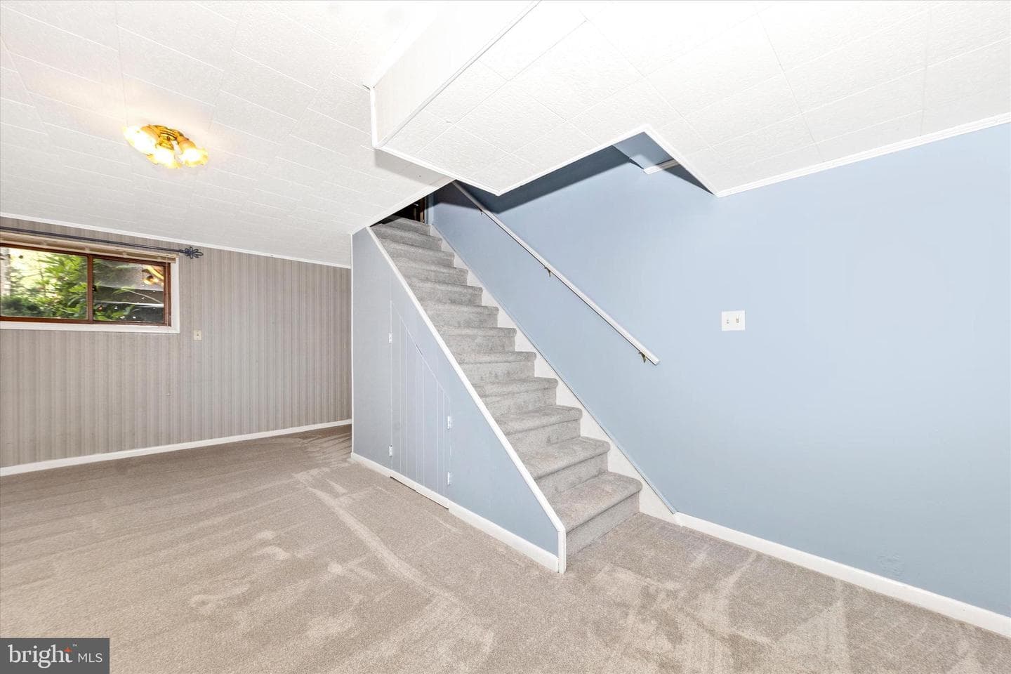 20432 Greenfield Road photo 22