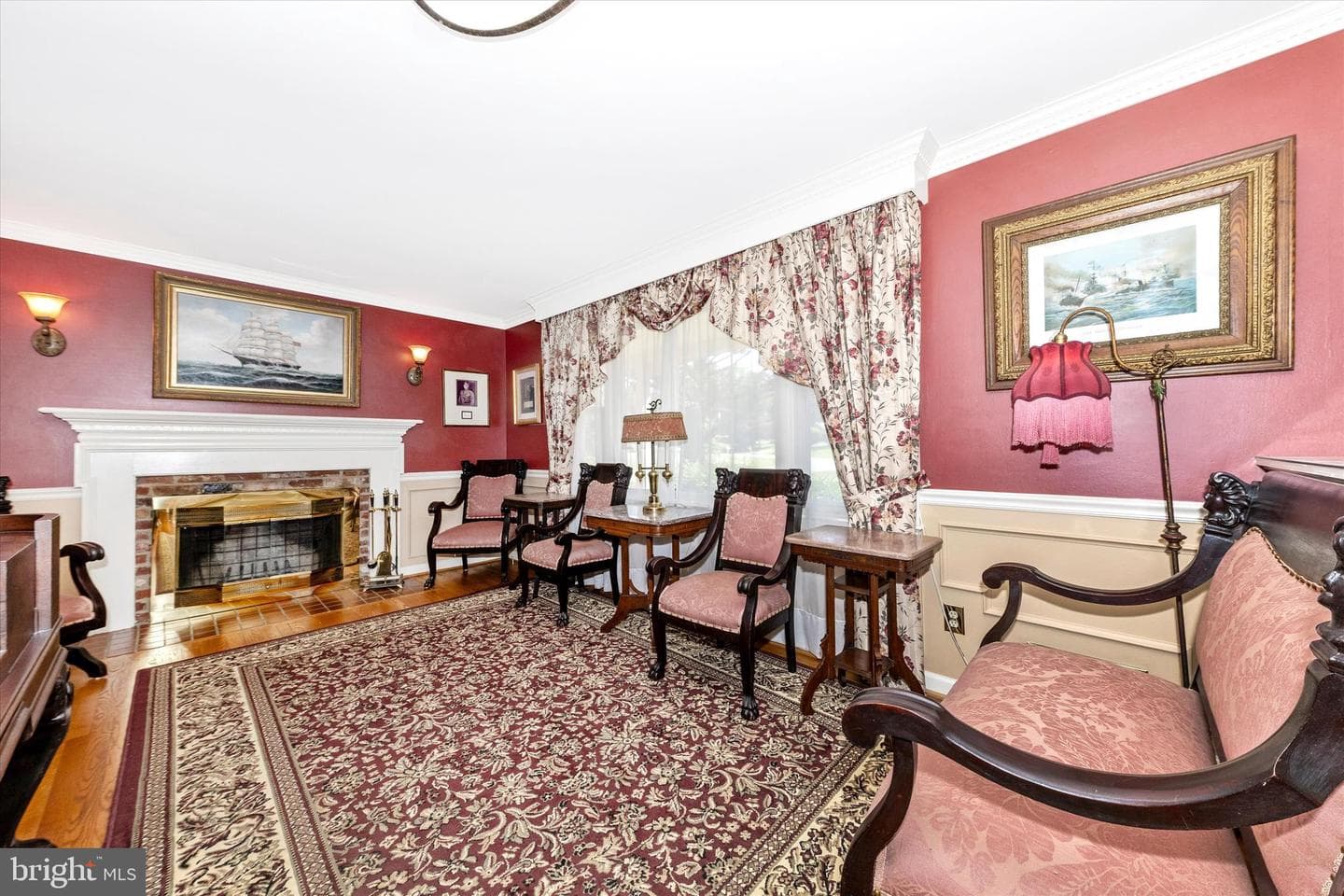 20432 Greenfield Road photo 3