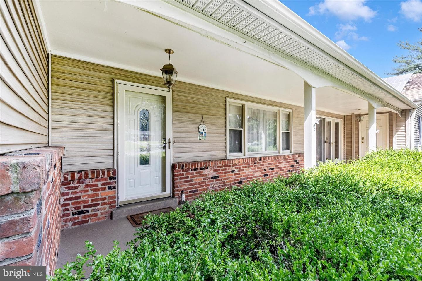 20432 Greenfield Road photo 34