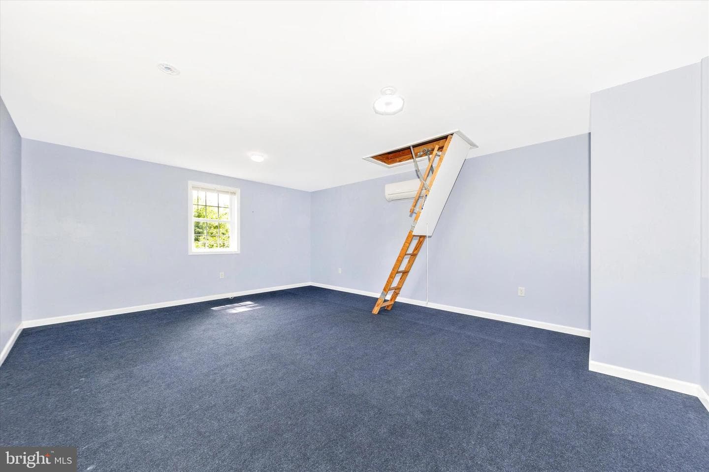 20432 Greenfield Road photo 46