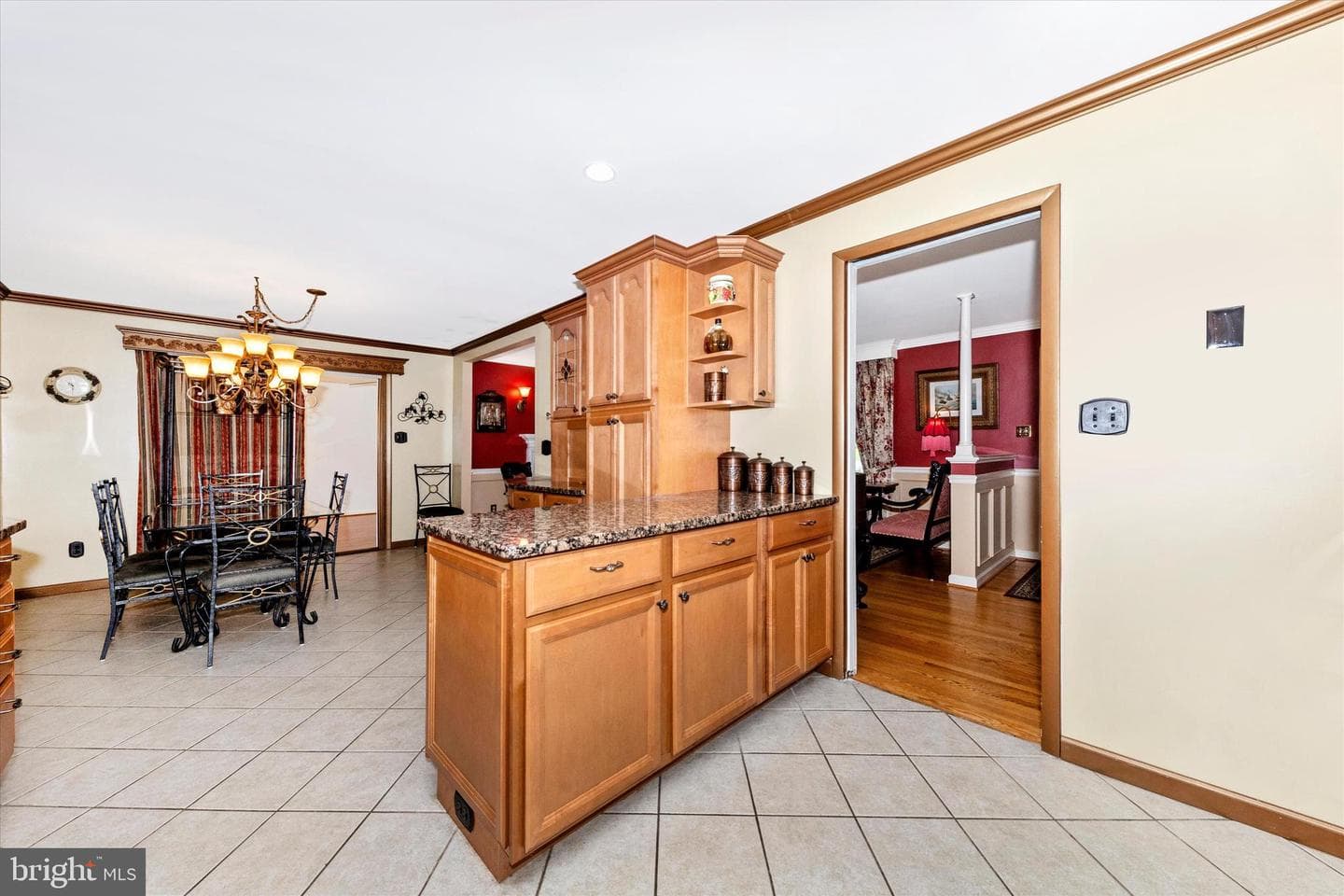 20432 Greenfield Road photo 6