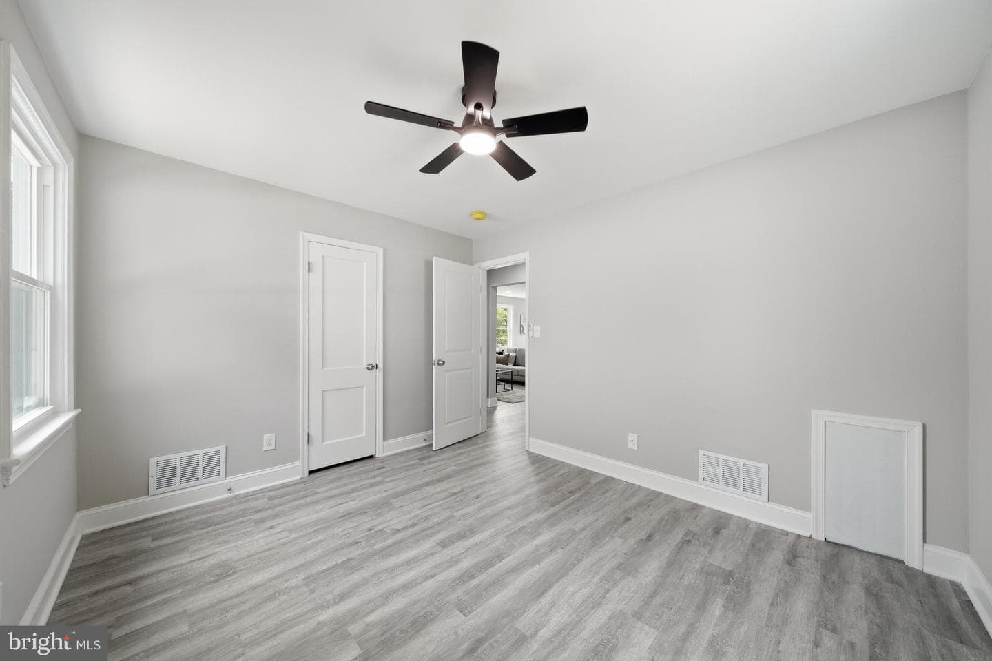 11716 Kingtree Street photo 27