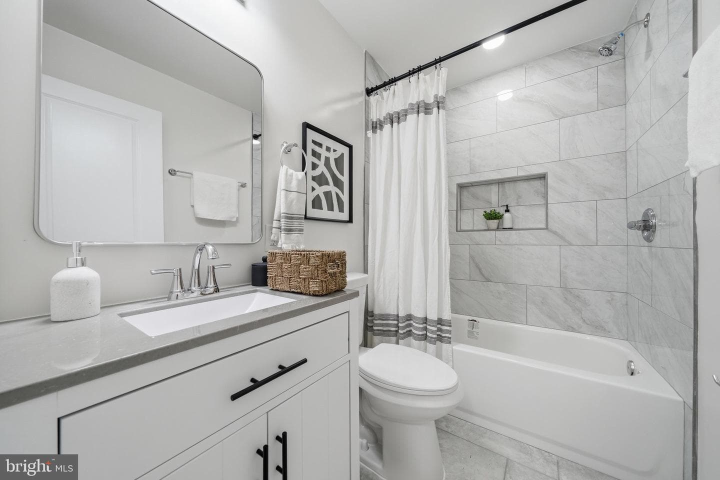 11716 Kingtree Street photo 28