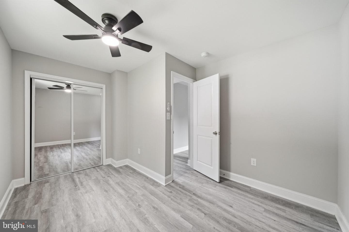 11716 Kingtree Street photo 30