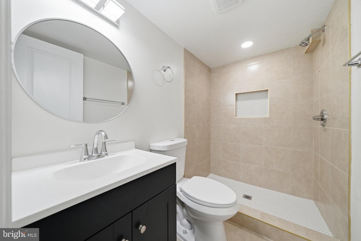 11716 Kingtree Street photo 37