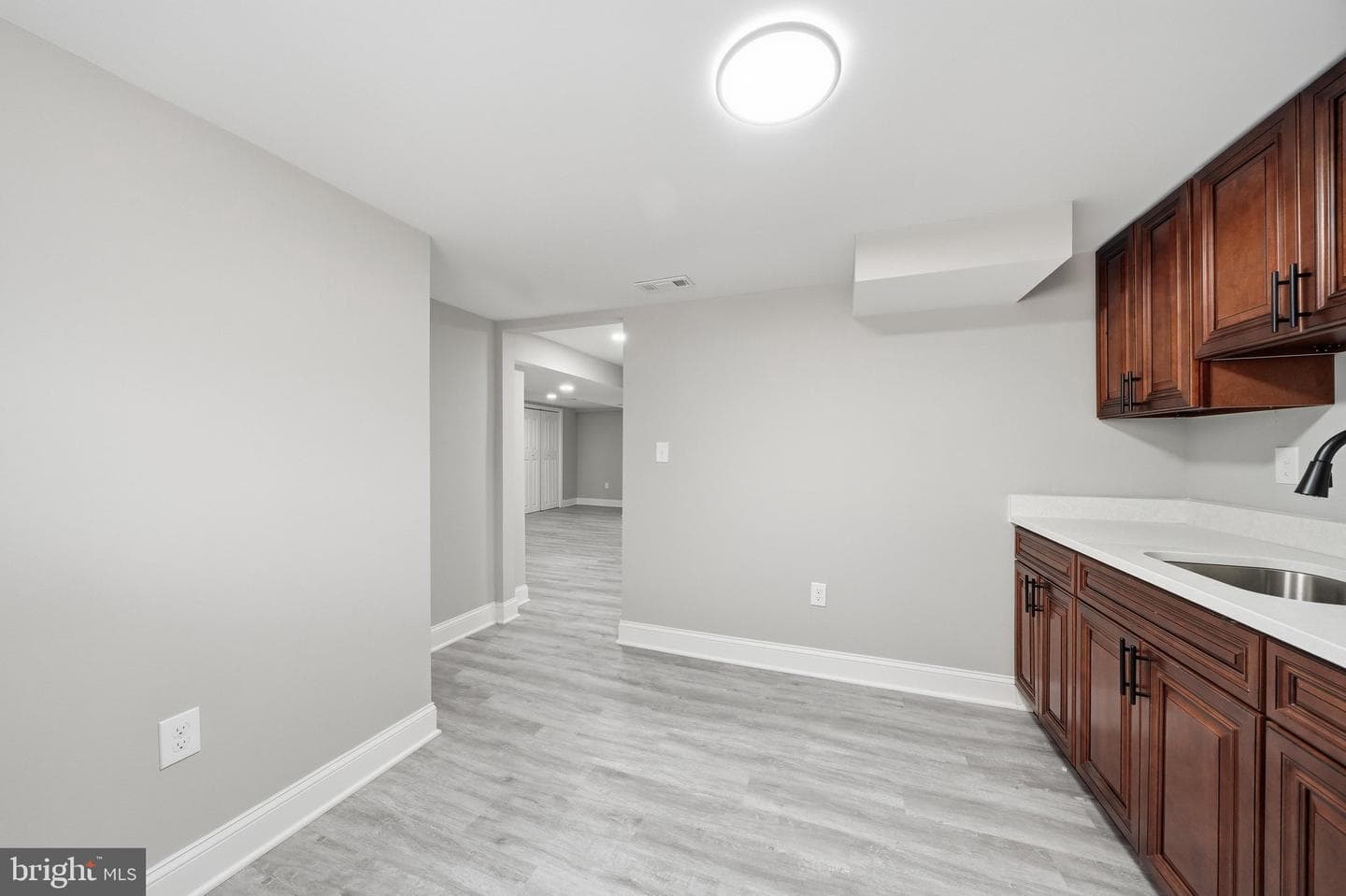 11716 Kingtree Street photo 38