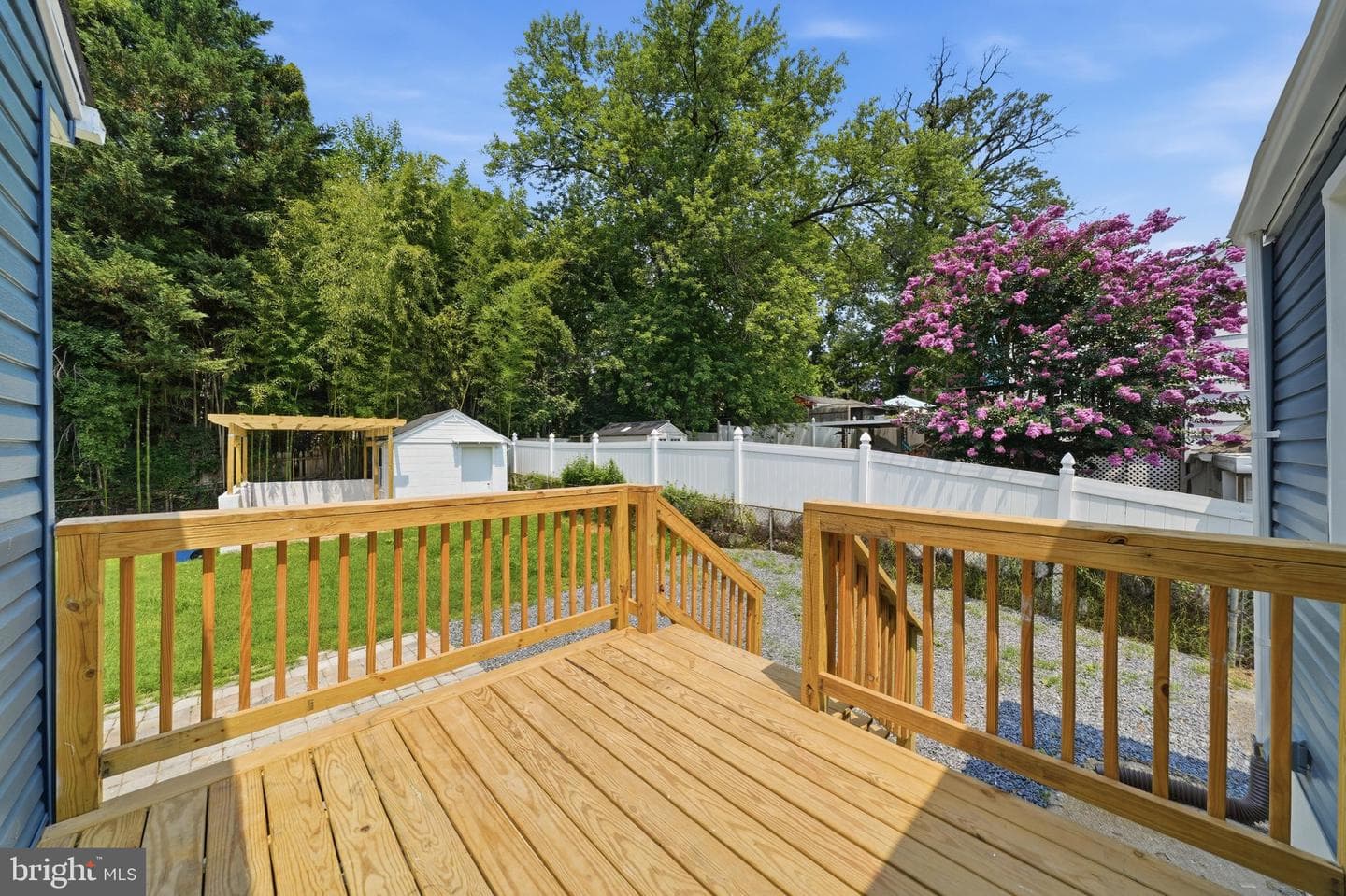 11716 Kingtree Street photo 44
