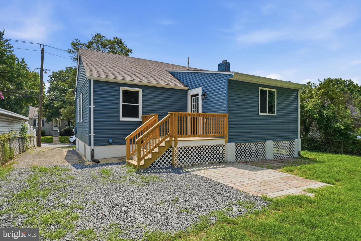 11716 Kingtree Street photo 46