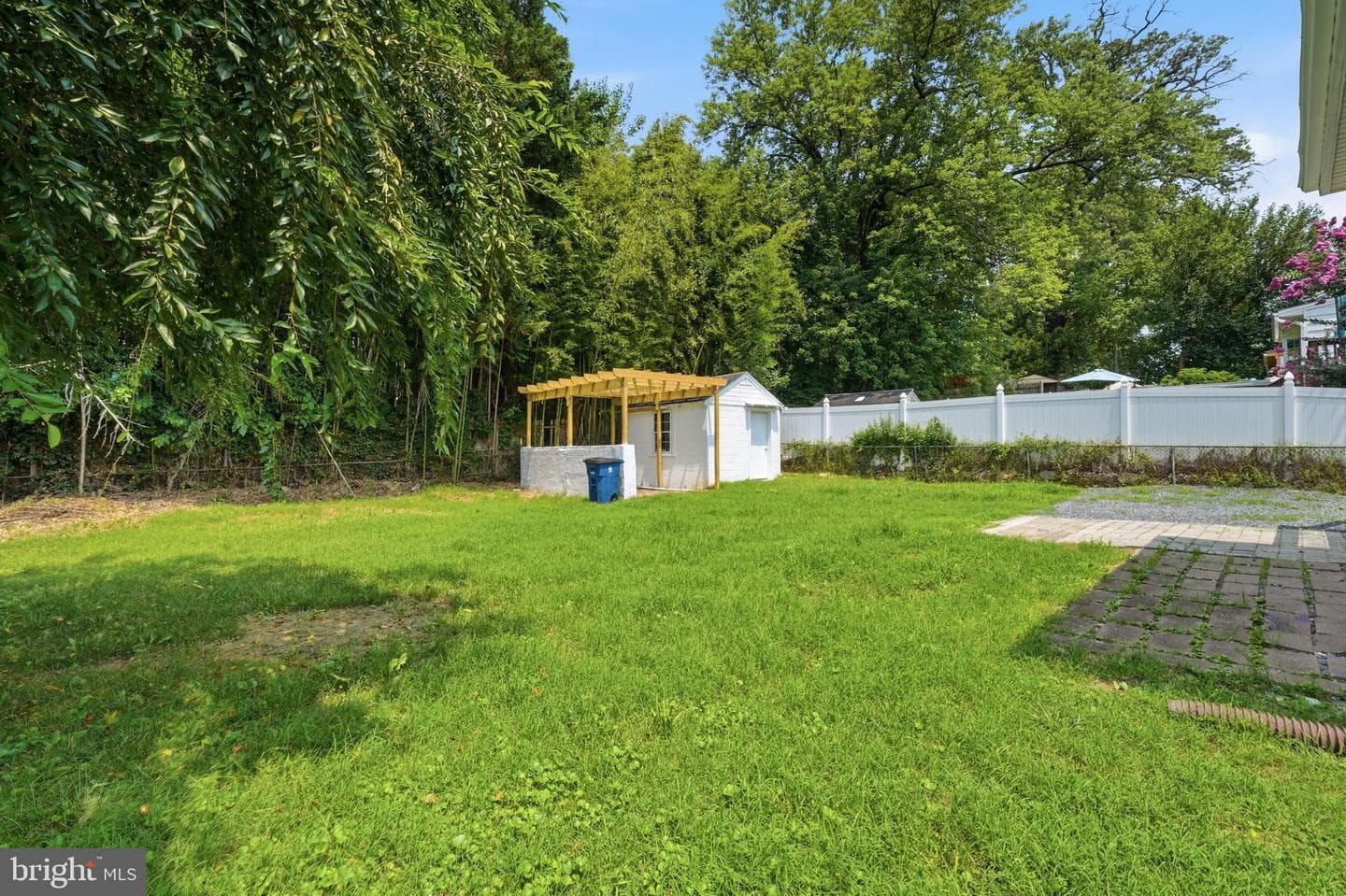 11716 Kingtree Street photo 51