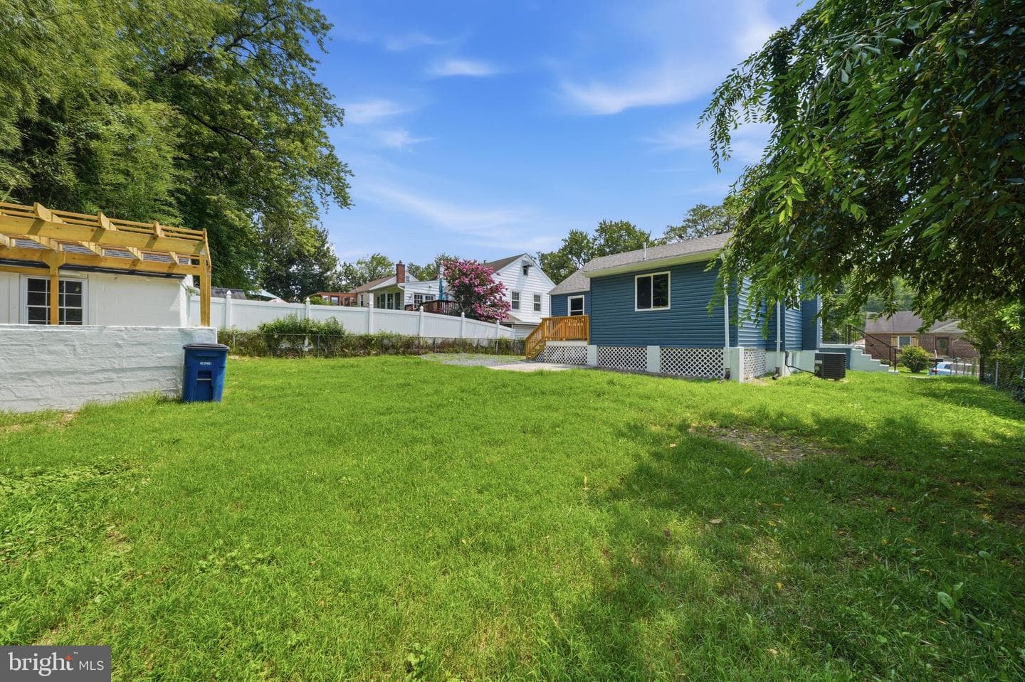 11716 Kingtree Street photo 52