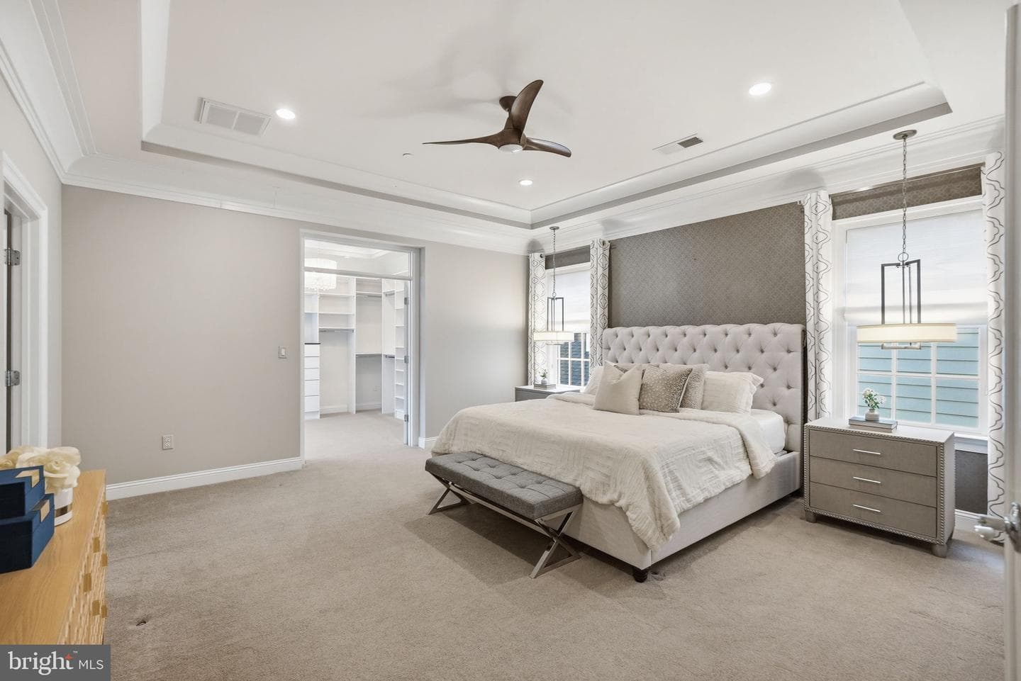 5338 Camberley Avenue photo 10
