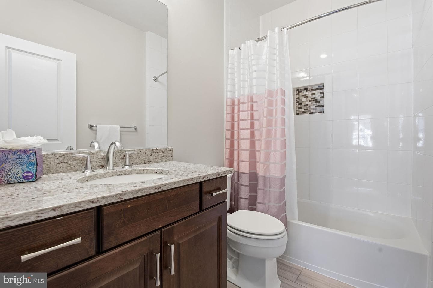 5338 Camberley Avenue photo 15