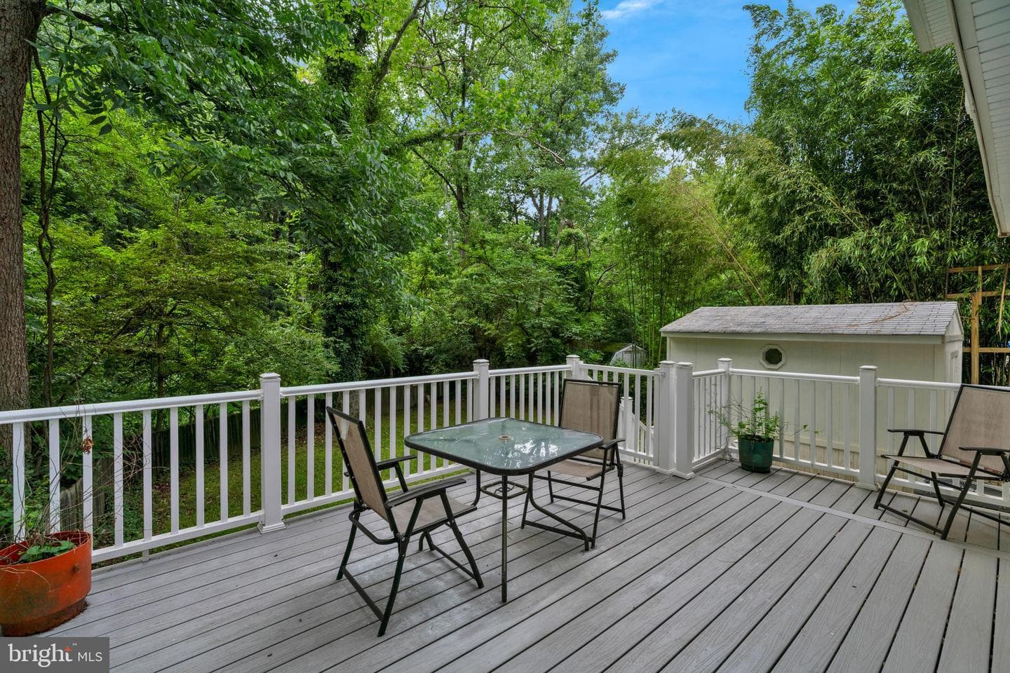 4320 Ivy Glen Road photo 14