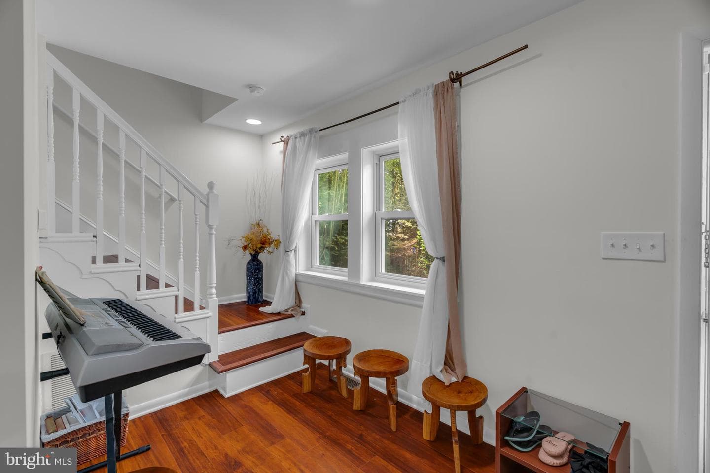 4320 Ivy Glen Road photo 31