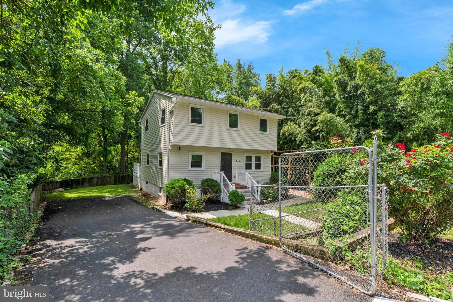 4320 Ivy Glen Road photo 4