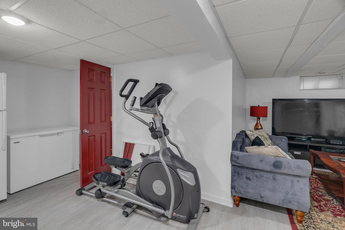 4320 Ivy Glen Road photo 55