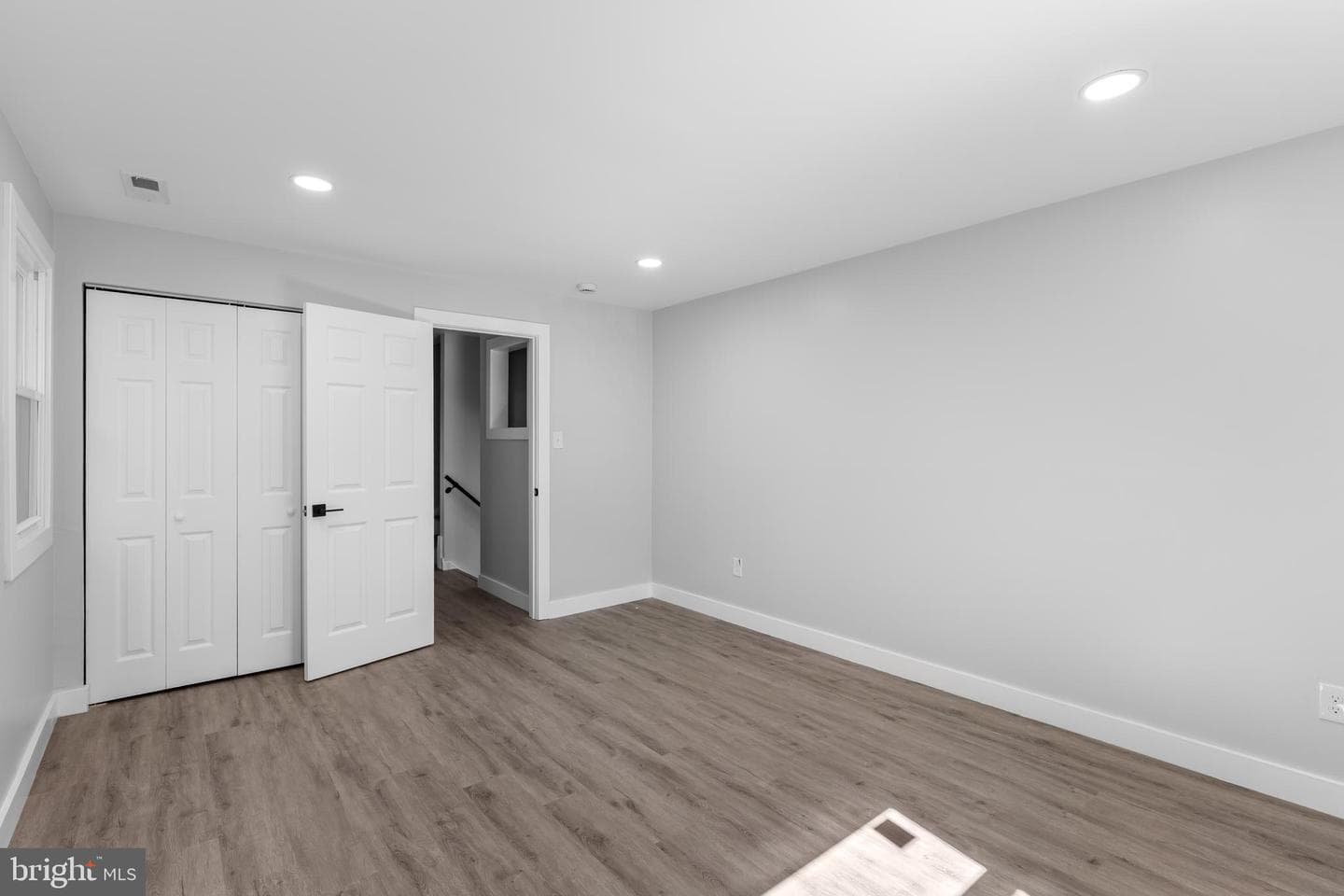 13406 Parkland Drive photo 34