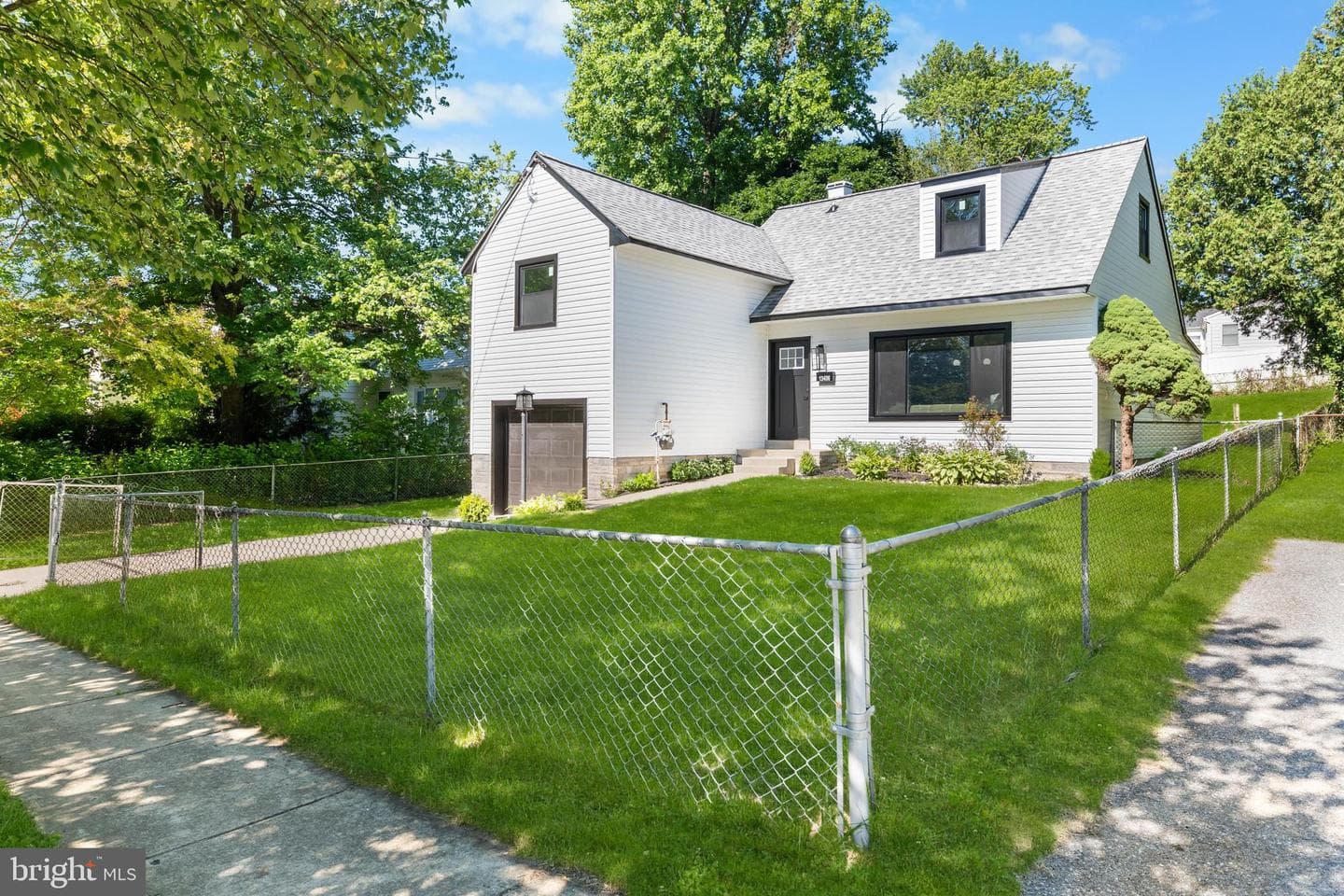 13406 Parkland Drive photo 46