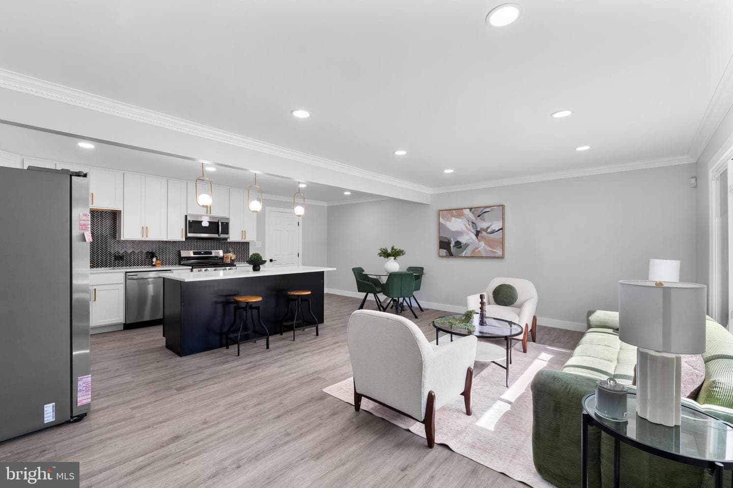 13406 Parkland Drive photo 8