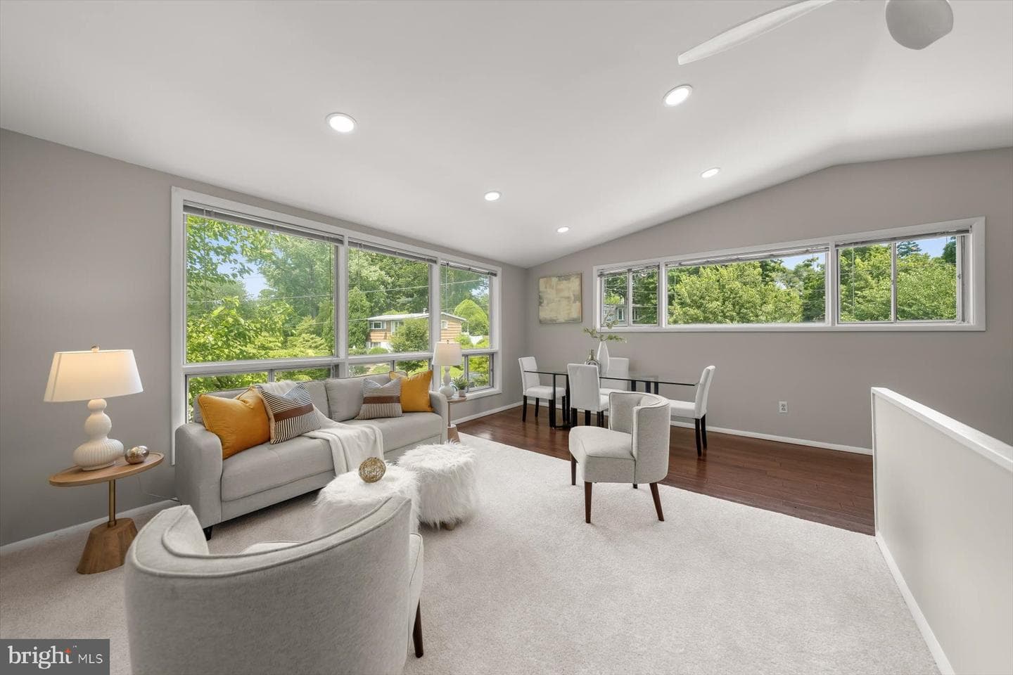 11403 Cam Court, Kensington