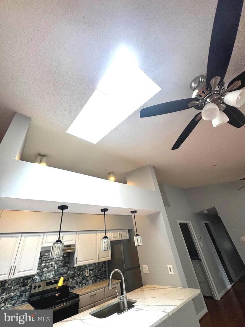 2600 Camelback Lane #11 photo 15