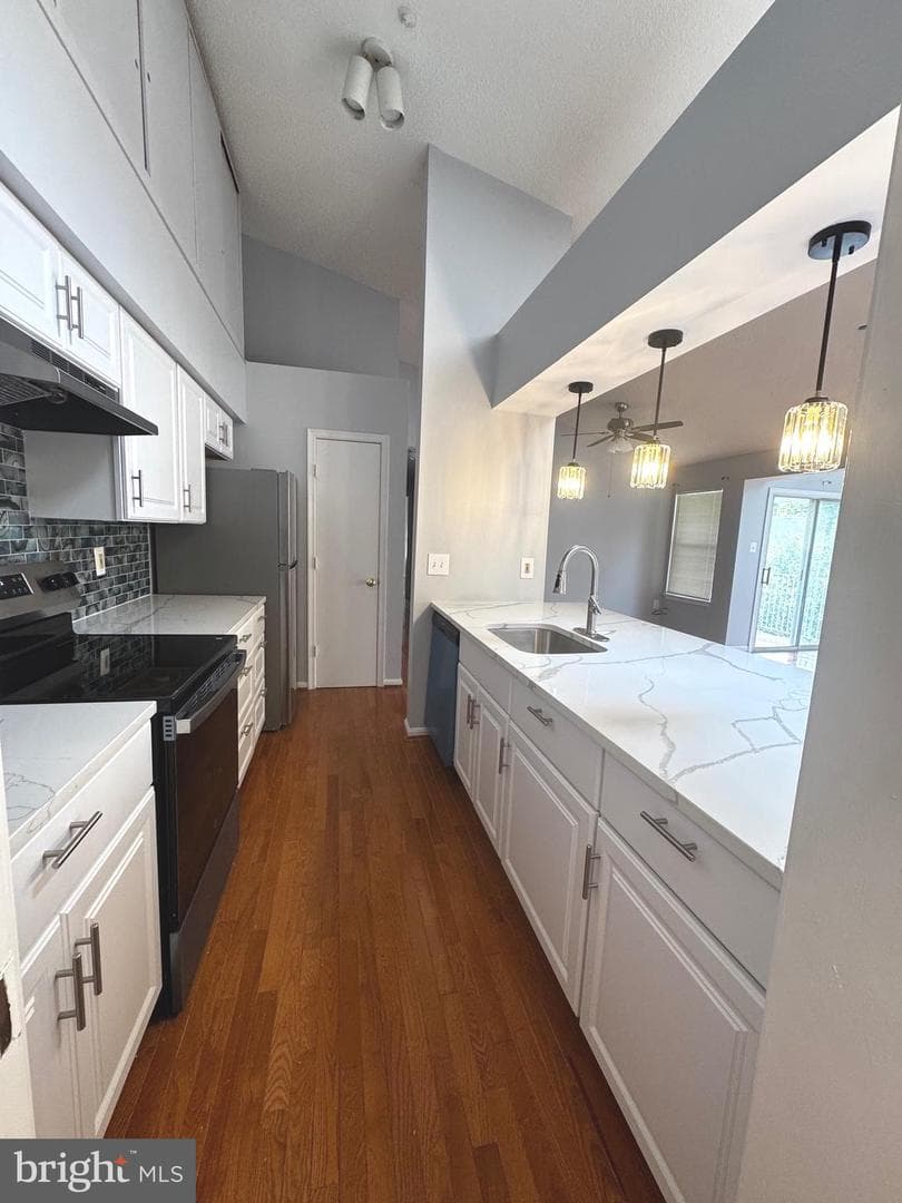 2600 Camelback Lane #11 photo 17