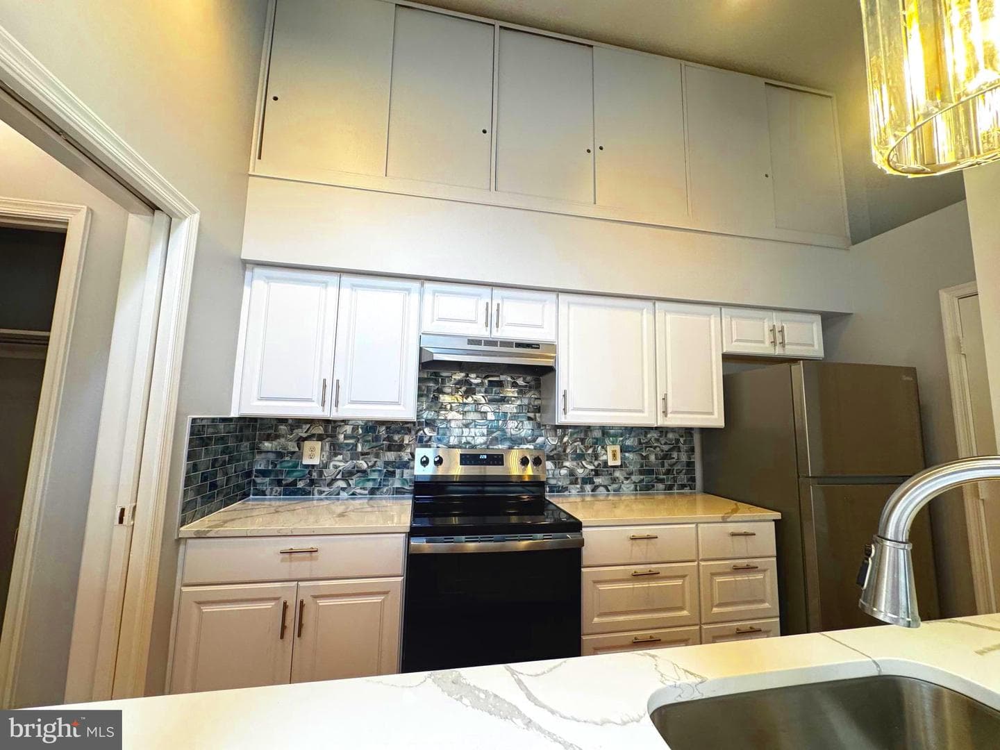 2600 Camelback Lane #11 photo 21
