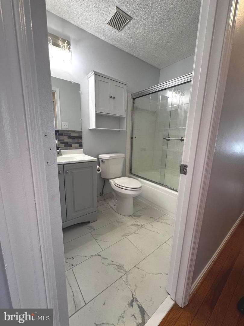 2600 Camelback Lane #11 photo 29