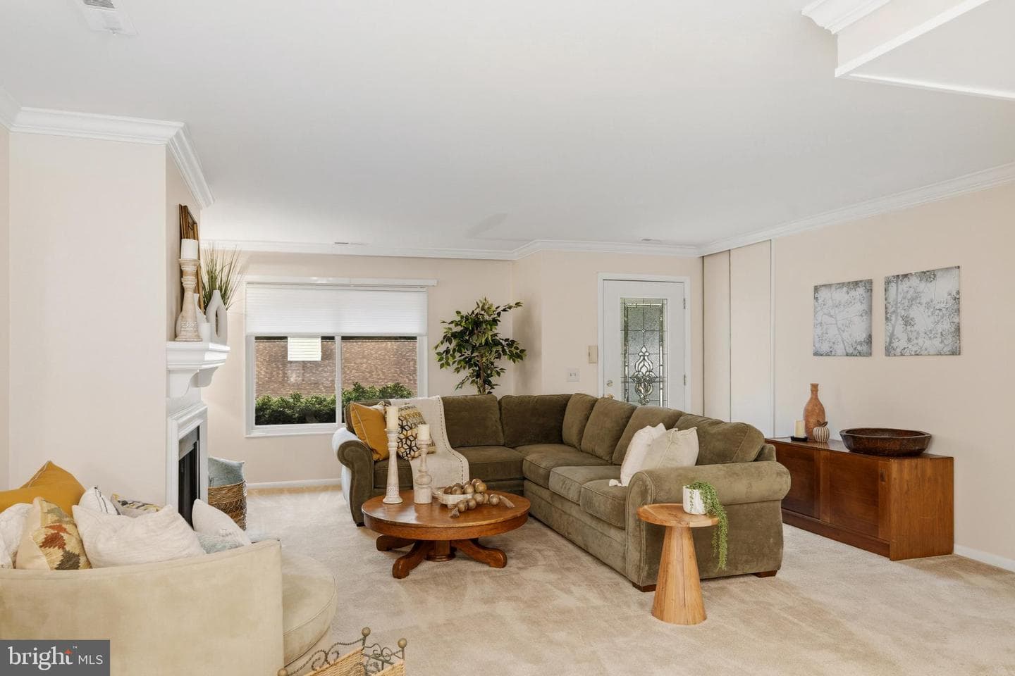 14601 Deerhurst Terrace photo 11