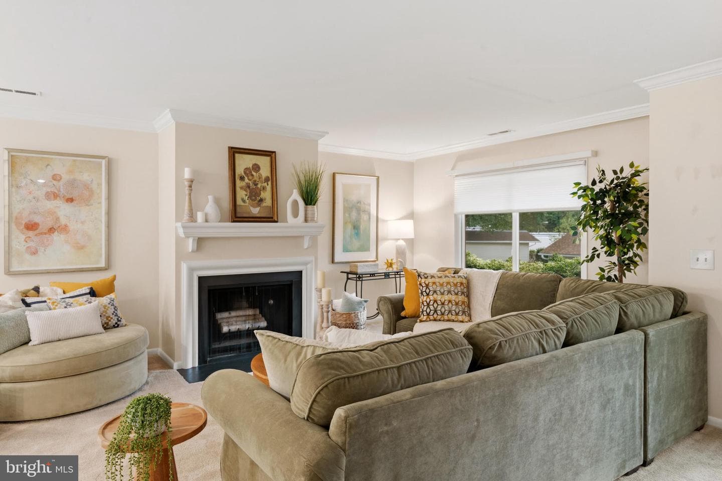 14601 Deerhurst Terrace photo 14