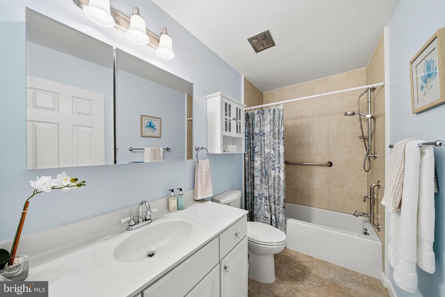 14601 Deerhurst Terrace photo 17