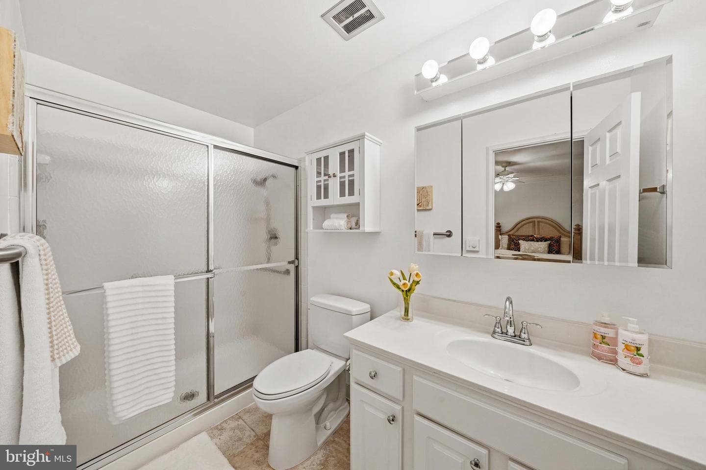 14601 Deerhurst Terrace photo 18