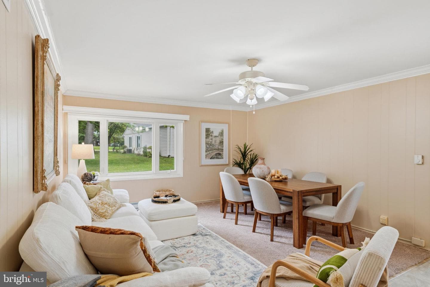 14601 Deerhurst Terrace photo 25